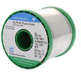 Preform Solder Wire, 0.202 in, SAC305 redirect to product page